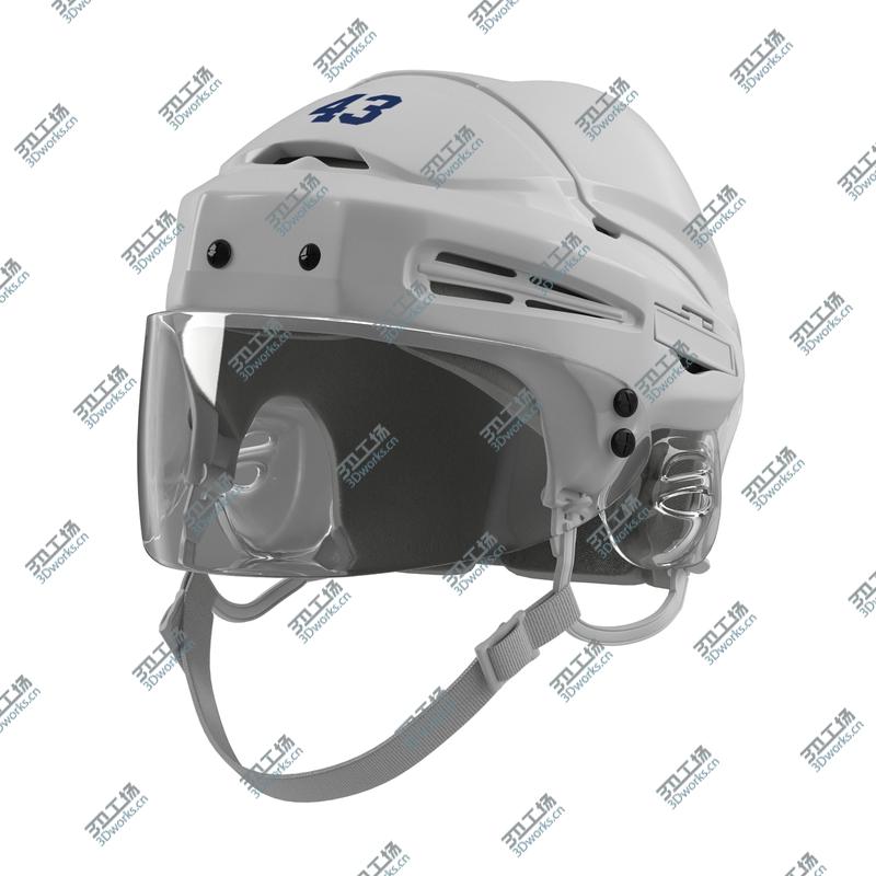 images/goods_img/202104093/Hockey Equipment Collection 4 3D model/3.jpg